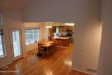 2541 Brookstone Loop - Photo 10