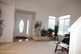 2541 Brookstone Loop - Photo 7