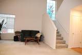 2541 Brookstone Loop - Photo 9
