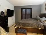 501 Mission - Photo 10