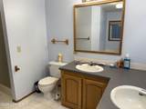 501 Mission - Photo 11