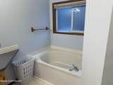 501 Mission - Photo 12