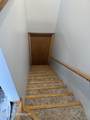 501 Mission - Photo 13