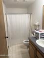 501 Mission - Photo 14