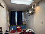 501 Mission - Photo 17