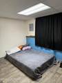 501 Mission - Photo 18