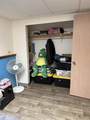 501 Mission - Photo 19