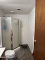 501 Mission - Photo 20