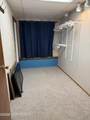 501 Mission - Photo 21