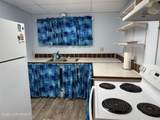 501 Mission - Photo 22