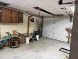 501 Mission - Photo 23