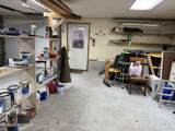 501 Mission - Photo 24