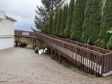 501 Mission - Photo 3