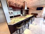 1113 Fireweed Lane - Photo 14