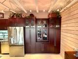 1113 Fireweed Lane - Photo 19