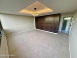 1113 Fireweed Lane - Photo 26