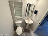 1113 Fireweed Lane - Photo 32