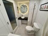 1113 Fireweed Lane - Photo 36