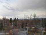 1113 Fireweed Lane - Photo 42