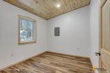 36534 Long Branch Street - Photo 21