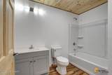 36534 Long Branch Street - Photo 22