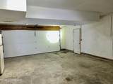 601 Lakeview Avenue - Photo 18