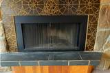 4906 Cambridge Way - Photo 5