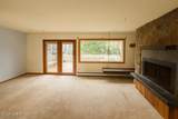 4906 Cambridge Way - Photo 6