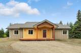 34427 Birch Street - Photo 1