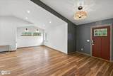 34427 Birch Street - Photo 10