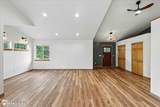 34427 Birch Street - Photo 11