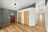 34427 Birch Street - Photo 12