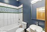 34427 Birch Street - Photo 14