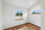 34427 Birch Street - Photo 15
