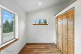 34427 Birch Street - Photo 16