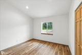 34427 Birch Street - Photo 17