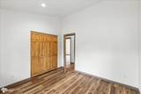 34427 Birch Street - Photo 18
