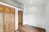 34427 Birch Street - Photo 19