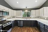 34427 Birch Street - Photo 2