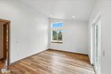 34427 Birch Street - Photo 20