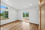 34427 Birch Street - Photo 21