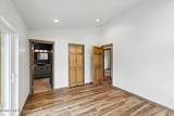 34427 Birch Street - Photo 22