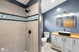 34427 Birch Street - Photo 24