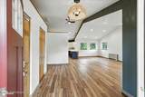34427 Birch Street - Photo 25