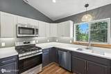 34427 Birch Street - Photo 3