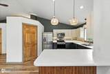 34427 Birch Street - Photo 4