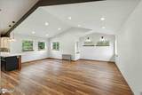 34427 Birch Street - Photo 5