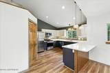 34427 Birch Street - Photo 6