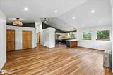 34427 Birch Street - Photo 7