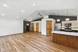 34427 Birch Street - Photo 8
